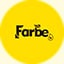 Компания Farbe