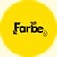 Компания Farbe