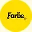 Компания Farbe