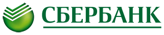 Sberbank1-min.png
