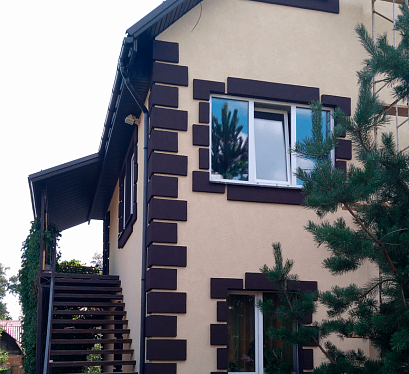 Быстрая доставка, доброжелательный консультант