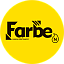 Компания Farbeⓝ