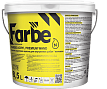 Особо износостойкая краска FARBEⓝ