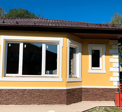 Я приятно удивлена!