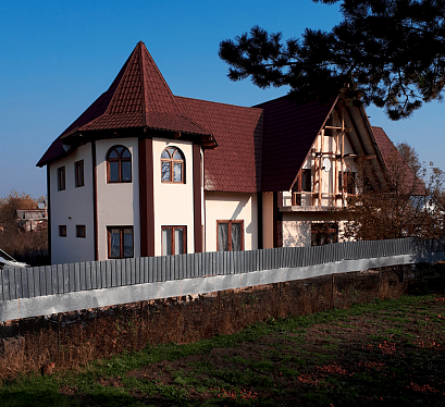 Очень рад, что обратился именно в эту компанию